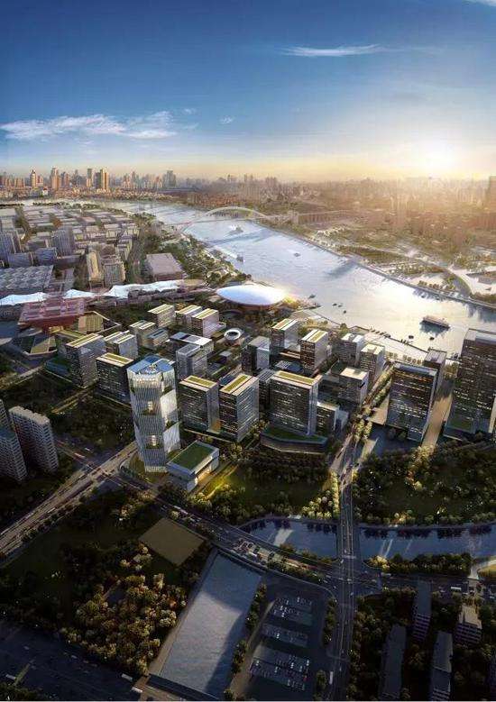 五大联赛在线平台案例左侧广告图